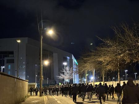 CdF01-ASSE-OM 02.jpg